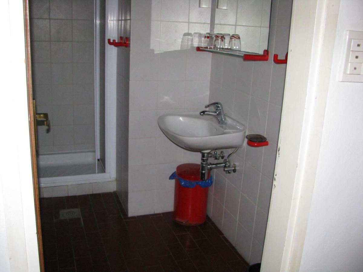 Apartma Ravbar 포르토로즈 외부 사진